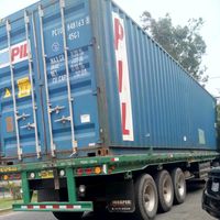 remateimportacion