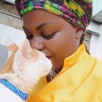 catladys_catteryke