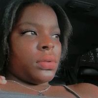 baby_angielovah2004