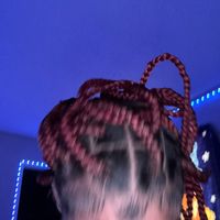 justaprettyscorpio