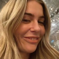 mrsbella
