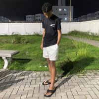 cristhian.ti.ogun