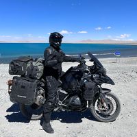motoxiaopeng