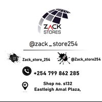 zack_store254
