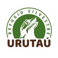 urutaurefugio