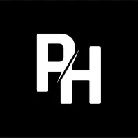 original sound - placyhustle