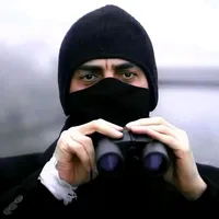 original sound - asd.asd6871