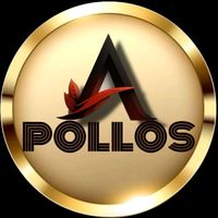 apollos417