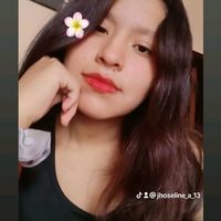 jhoseline_a_13