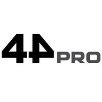 44pro