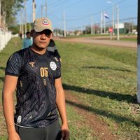alex_cuba05