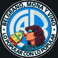 sonido original