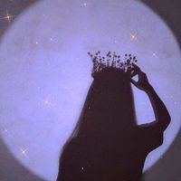 la_mas_diva_empoderada