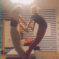 tumbling.by.best.friends