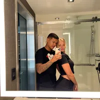 original sound - melissa_daiver