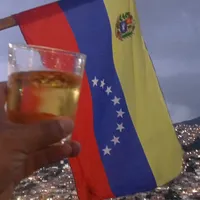 original sound - gaboestados