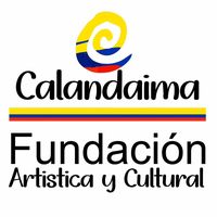 f.a.c.calandaima.oficial