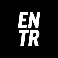 entr_en