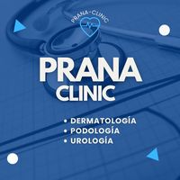 pranaclinic0