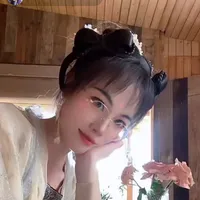 original sound - chineseteacher_sheila