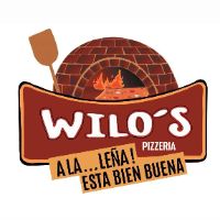 wilospizzeria