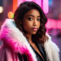 original sound - mamfiy5