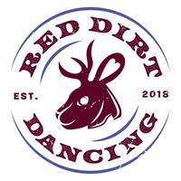 reddirtdancing