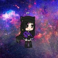 ladycat130