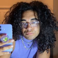 bbypurpworld8