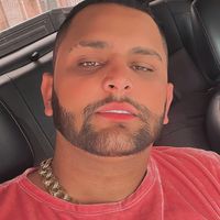 adrian.cigano