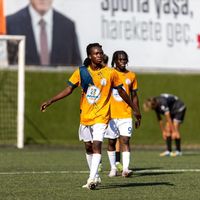 jaurs6