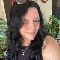 victoriatorres489