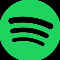 spotify000104