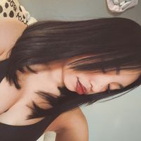 idk_yossx