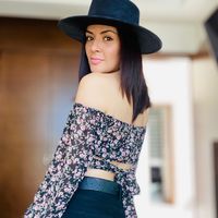 jacki_mamideaventura