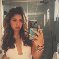 emilysballz