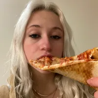 the night we met slowed