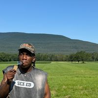 donnyy404
