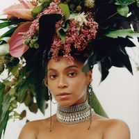 everyonelovesbeyonce