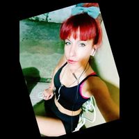 la.bandida.de.zona.norte