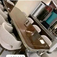 original sound - daho336