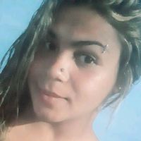 antopalacio785