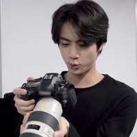 original sound - ktthwrld