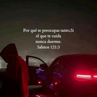 blessed01s