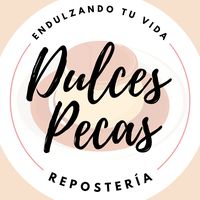 dulcespecas0