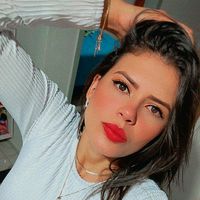 daianepazz