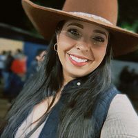 carolmelos2