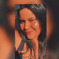 iasmim_de_moraes