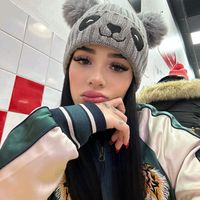 Tirame una foto
