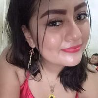 lucysanchez4181